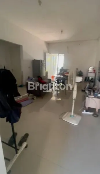 image PAKAL MADYA INDAH (4)