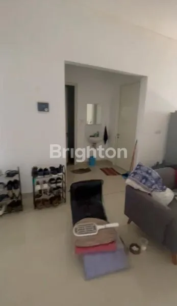 image PAKAL MADYA INDAH (5)