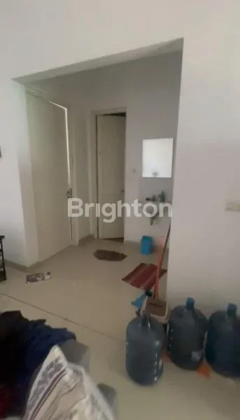 image PAKAL MADYA INDAH (6)