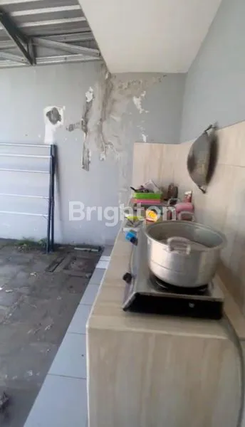 image PAKAL MADYA INDAH (7)