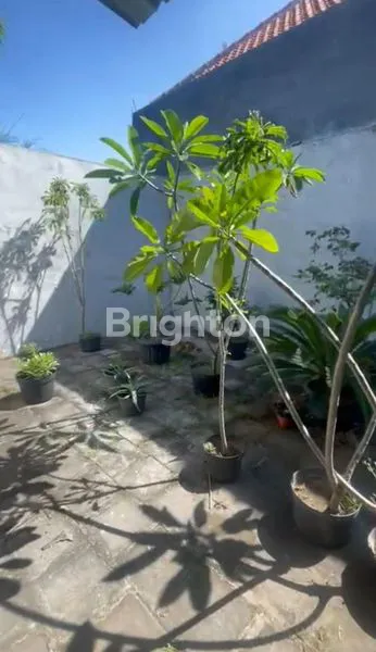 image PAKAL MADYA INDAH (8)