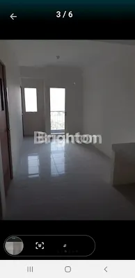 image HARGA CORONA .... BU POLL (1)