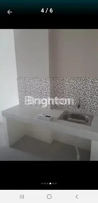 image HARGA CORONA .... BU POLL (2)