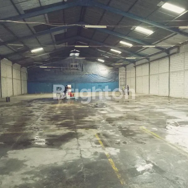 image GUDANG 0 JALAN TANGGULANGIN DGN LUAS TANAH 10 HA (2)
