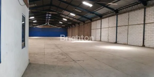 image GUDANG 0 JALAN TANGGULANGIN DGN LUAS TANAH 10 HA (3)