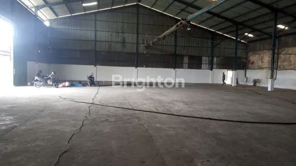 image GUDANG 0 JALAN TANGGULANGIN DGN LUAS TANAH 10 HA (4)