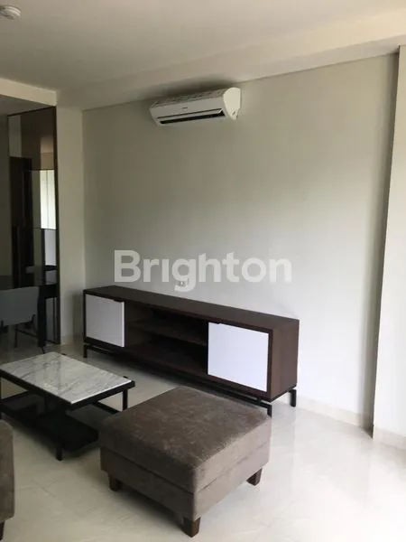 image TOWN HOUSE PURI MANSION 4BR FULL FURNISHED | CENGKARENG | JAKARTA BARAT (3)