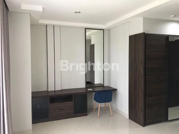 image TOWN HOUSE PURI MANSION 4BR FULL FURNISHED | CENGKARENG | JAKARTA BARAT (7)