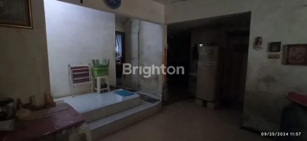 image MURAH GRIYO MAPAN SIDOARJO SIAP HUNI K TIDUR 4 ROW JALAN LEBAR (6)