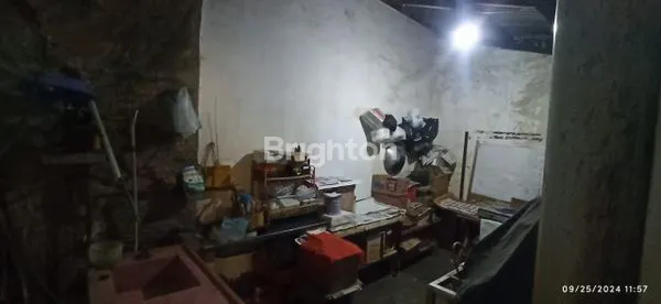 image MURAH GRIYO MAPAN SIDOARJO SIAP HUNI K TIDUR 4 ROW JALAN LEBAR (3)