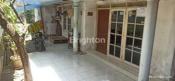 image MURAH GRIYO MAPAN SIDOARJO SIAP HUNI K TIDUR 4 ROW JALAN LEBAR (2)