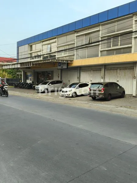 image DI JUAL RUKO 2 LANTAI STRATEGIS 0 JALAN SIAP PAKAI (2)