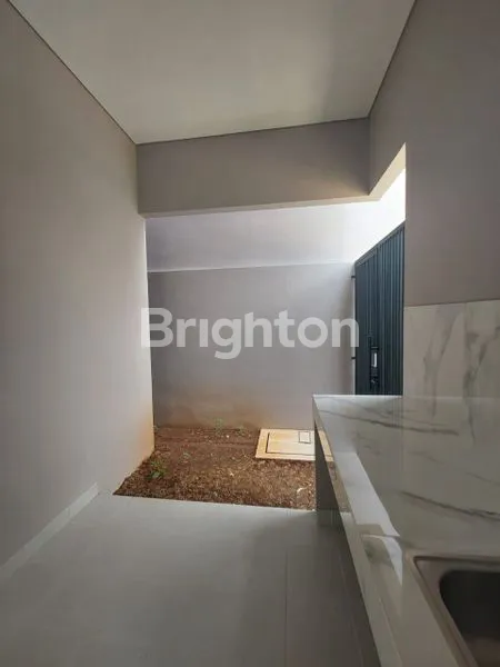 image HUNIAN RUMAH 2 LANTAI DI SELATAN JAKARTA  (7)