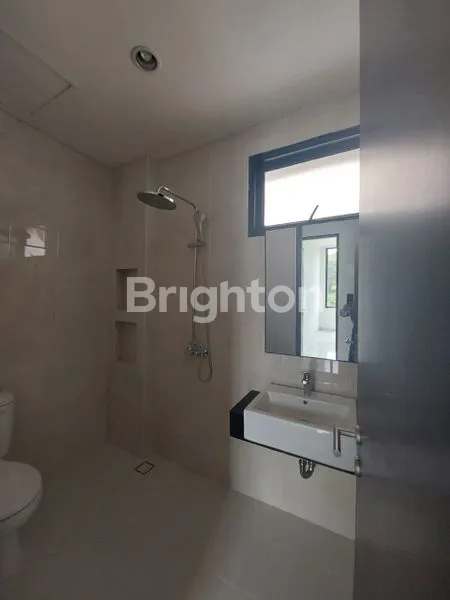 image HUNIAN RUMAH 2 LANTAI DI SELATAN JAKARTA  (4)