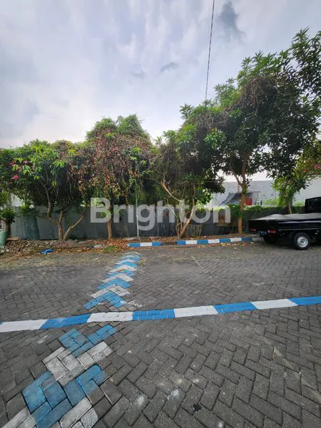 image TANAH POSISI DI CLUSTER DEPAN  (1)