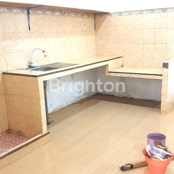 image MURAH POLL, RUMAH SEHARGA NJOP,  SEMEMI, SURABAYA BARAT, JAWA TIMUR (3)