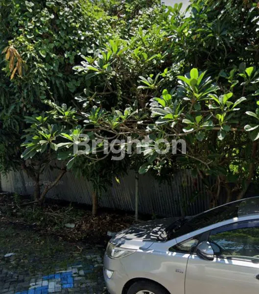 image TANAH POSISI DI CLUSTER DEPAN  (3)