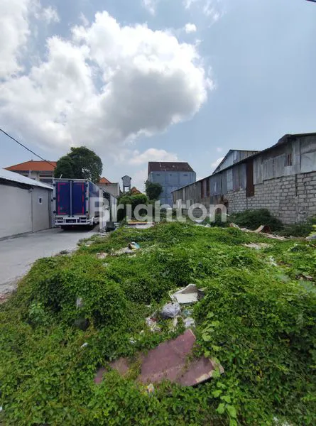 image TANAH 7 ARE DISEWAKAN DI JALAN CARGO (1)