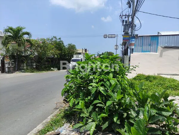 image TANAH 7 ARE DISEWAKAN DI JALAN CARGO (7)