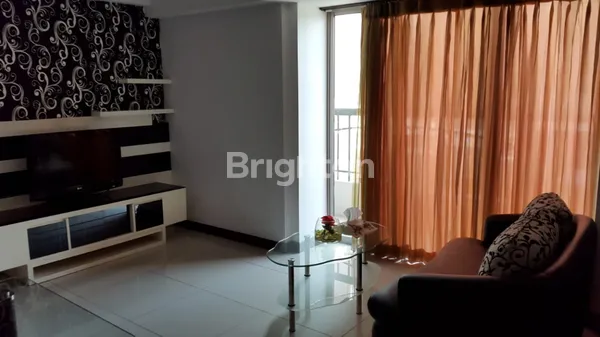 image APARTMENT WATERPLACE (1)