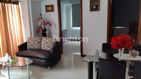 image APARTMENT WATERPLACE (2)