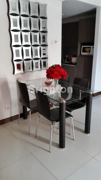 image APARTMENT WATERPLACE (3)