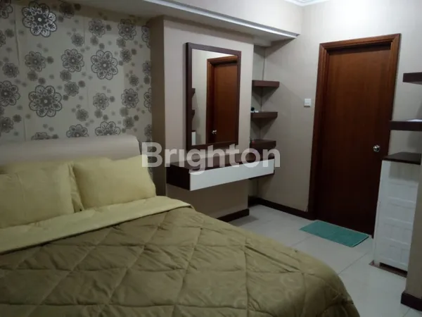 image APARTMENT WATERPLACE (6)