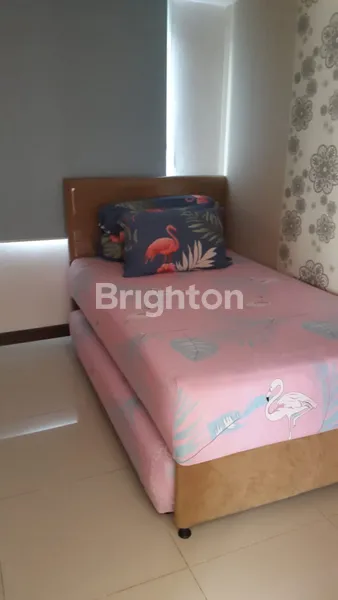 image APARTMENT WATERPLACE (7)