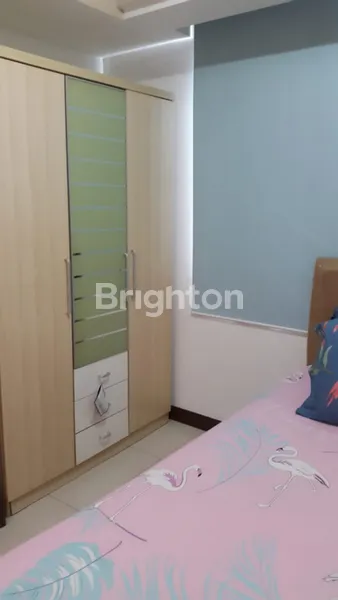 image APARTMENT WATERPLACE (8)