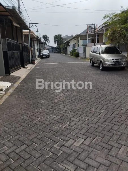 image RUMAH DI DAERAH PANDANWANGI KOTA MALANG (5)