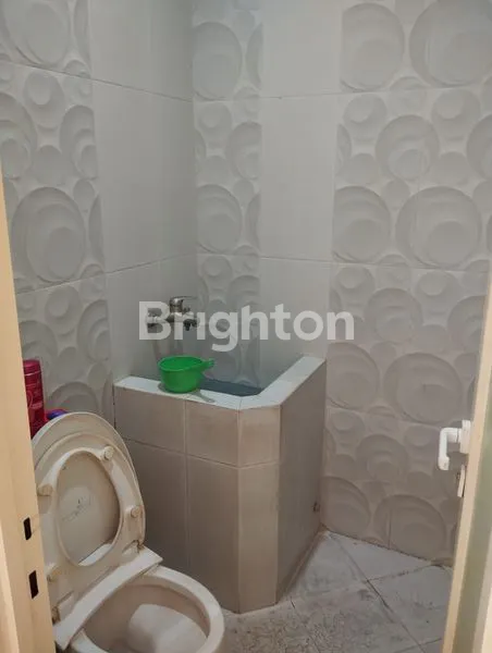 image RUMAH DI DAERAH PANDANWANGI KOTA MALANG (6)