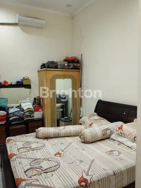 image RUMAH DI DAERAH PANDANWANGI KOTA MALANG (7)