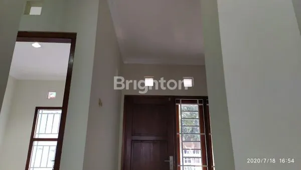 image HUNIAN CANTIK MARVA RESIDANCE (4)