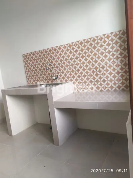 image HUNIAN CANTIK MARVA RESIDANCE (6)