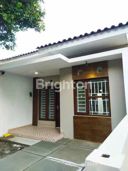 image HUNIAN CANTIK MARVA RESIDANCE (1)