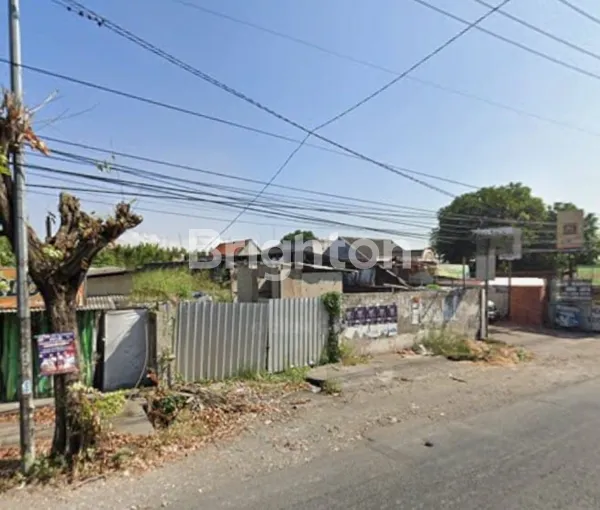 image TANAH LIDAH WETAN (1)