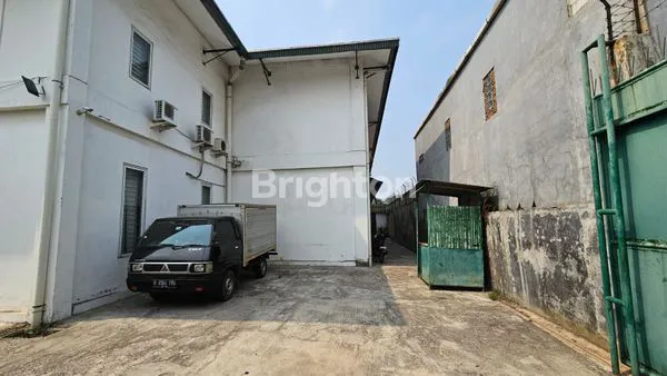 image DIJUAL GUDANG TANJUNG PURA KALIDERES (6)