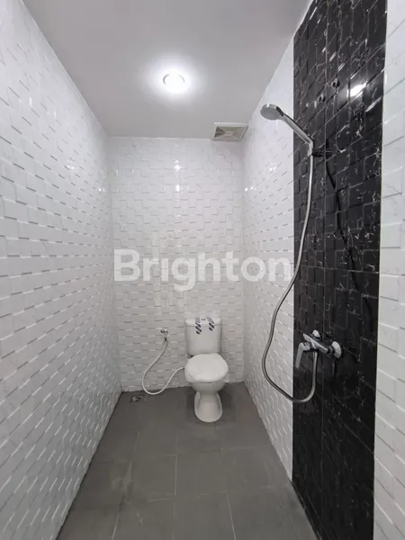 image SIMPANG DARMO, 3 MENIT DARI MALL TERBESAR DI INDONESIA (4)