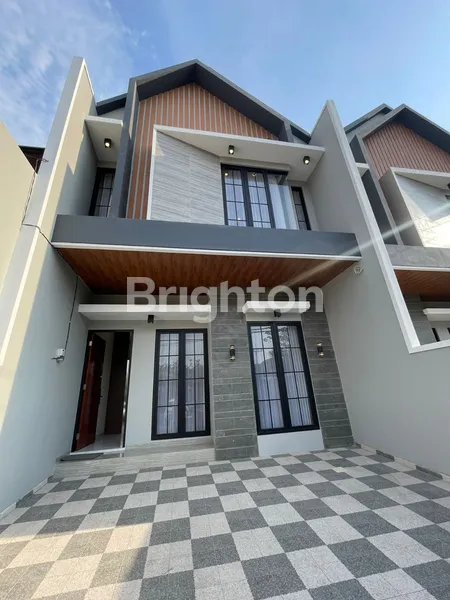 image RUMAH MODEL SCANDINAVIAN (1)