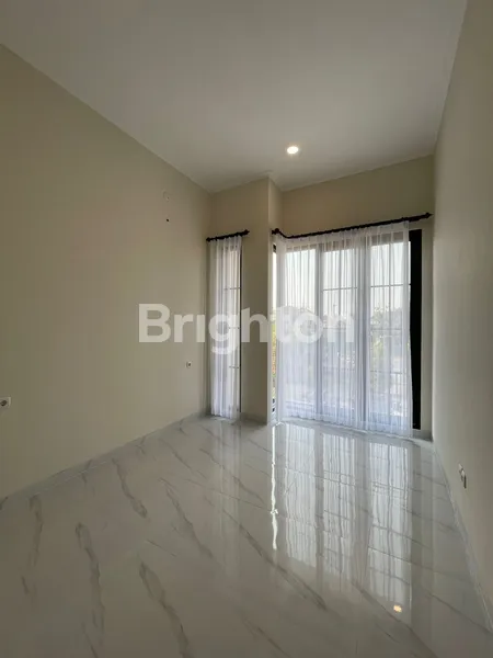 image RUMAH MODEL SCANDINAVIAN (5)