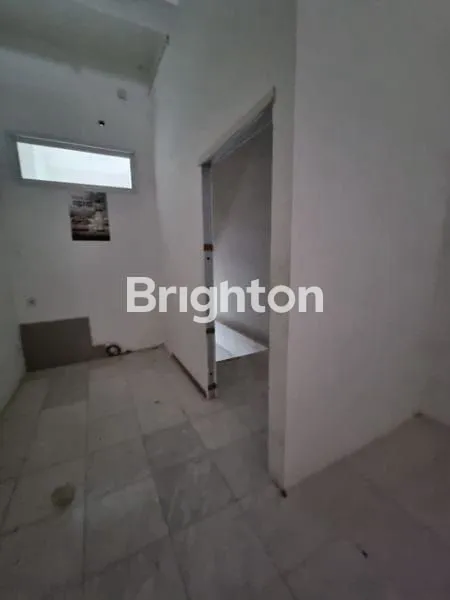 image DISEWAKAN RUKO GUNUNG BAKARAN (2)