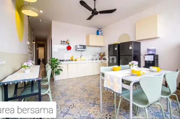 image TOMANG DIAMOND RESIDENCE (6)