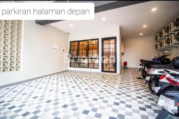 image TOMANG DIAMOND RESIDENCE (1)