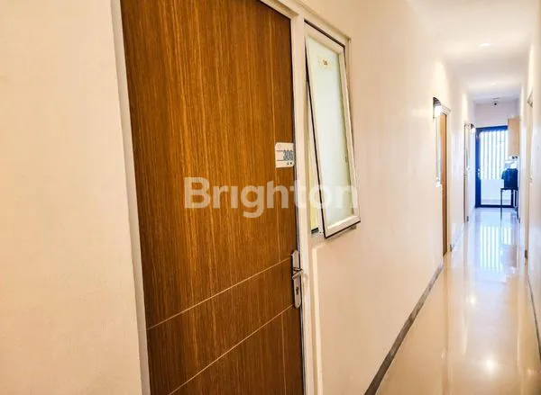 image TOMANG DIAMOND RESIDENCE (4)