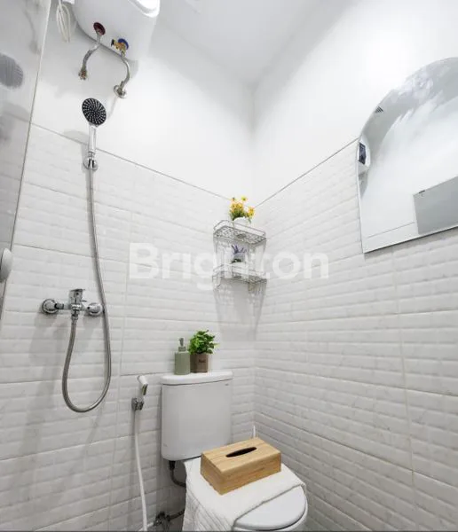 image TOMANG DIAMOND RESIDENCE (3)