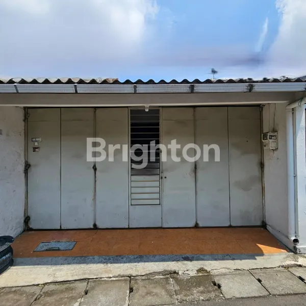 image SIAP PAKAI DEKAT MT HARYONO  SEMARANG (2)