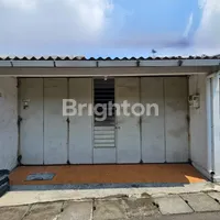 df11cede c443 4079 bb6b 38064c26b8be