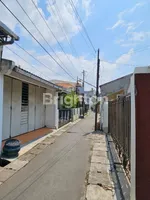 9709913e 902c 4f6b 80ee 8391b9aebb52