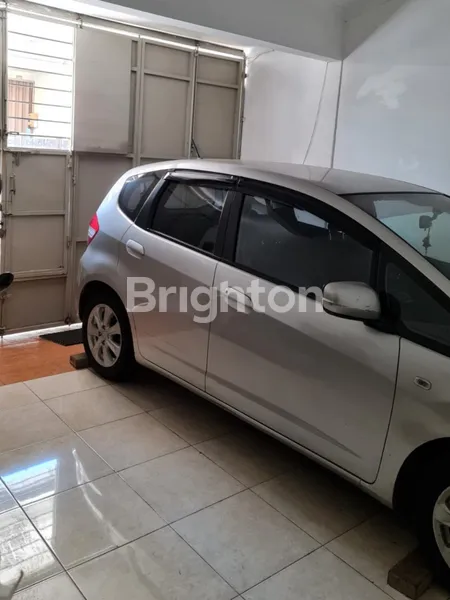 image SIAP PAKAI DEKAT MT HARYONO  SEMARANG (1)