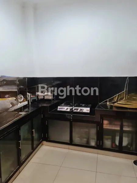 image SIAP PAKAI DEKAT MT HARYONO  SEMARANG (6)